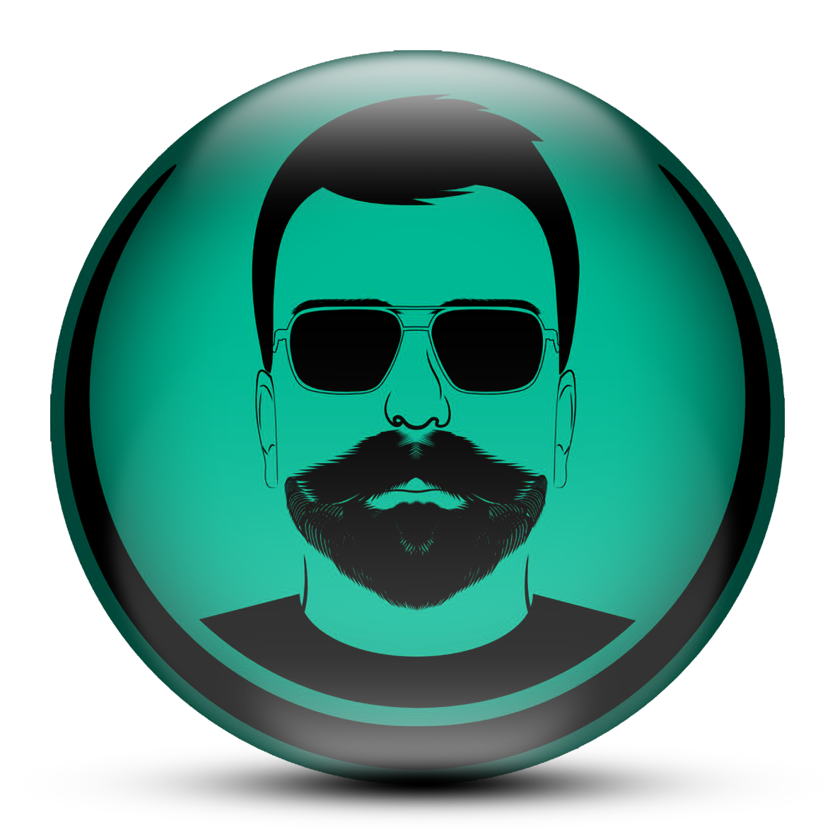 صائب گرافیک