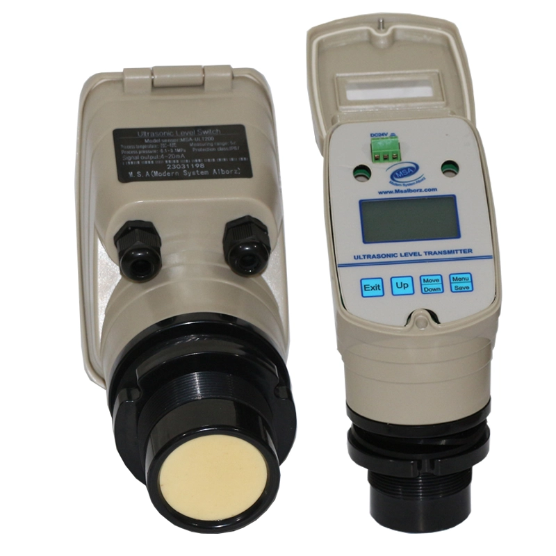  - قطعه صنعتی-1