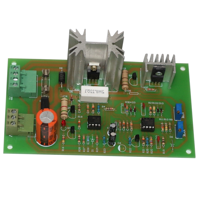  - قطعه صنعتی-3