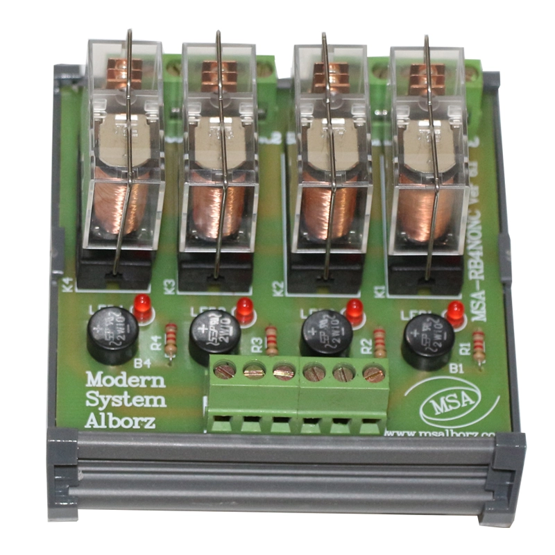  - قطعه صنعتی-5