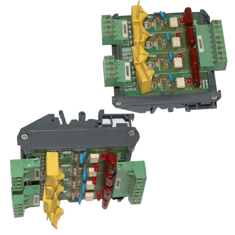 عکاسی industrial قطعه صنعتی