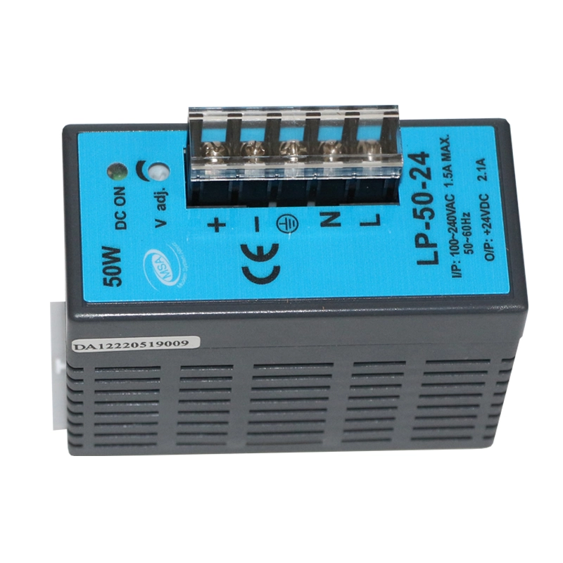  - قطعه صنعتی-6