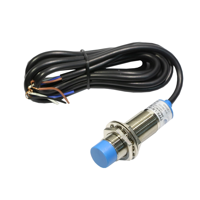  - قطعه صنعتی-9