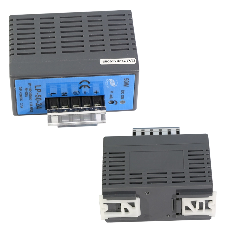  - قطعه صنعتی-10