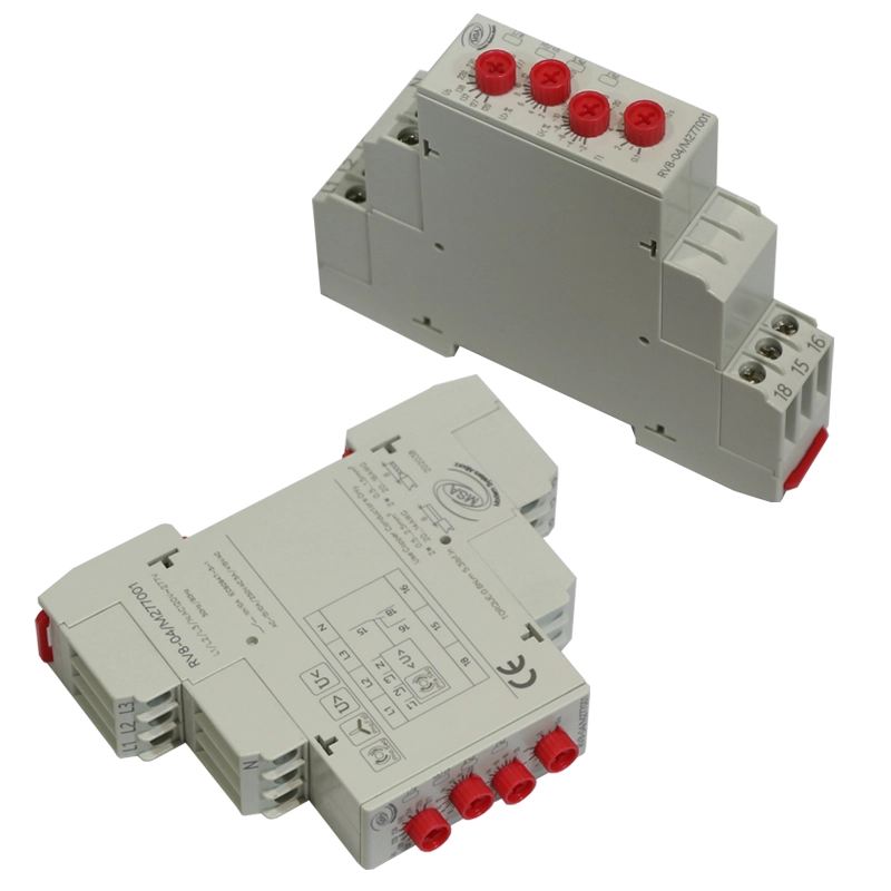  - قطعه صنعتی-11