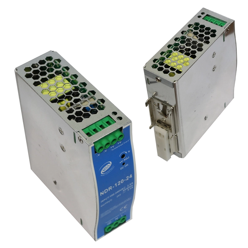  - قطعه صنعتی-12