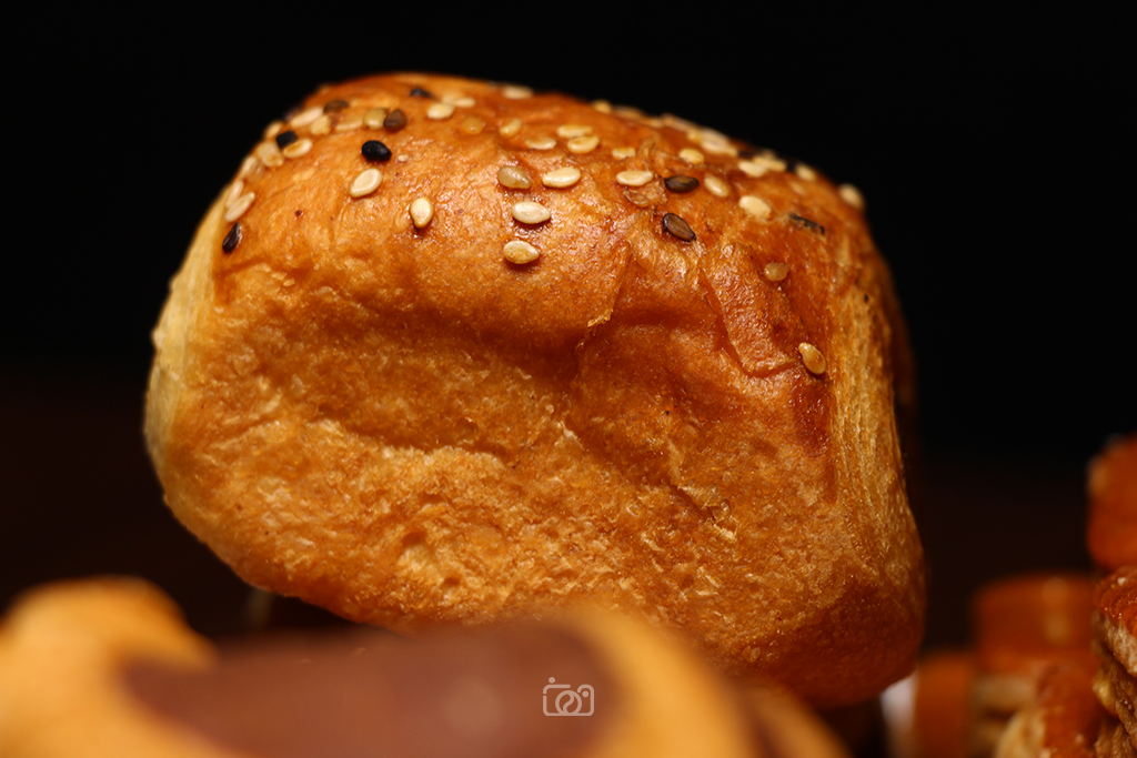عکاسی sweets شیرینی