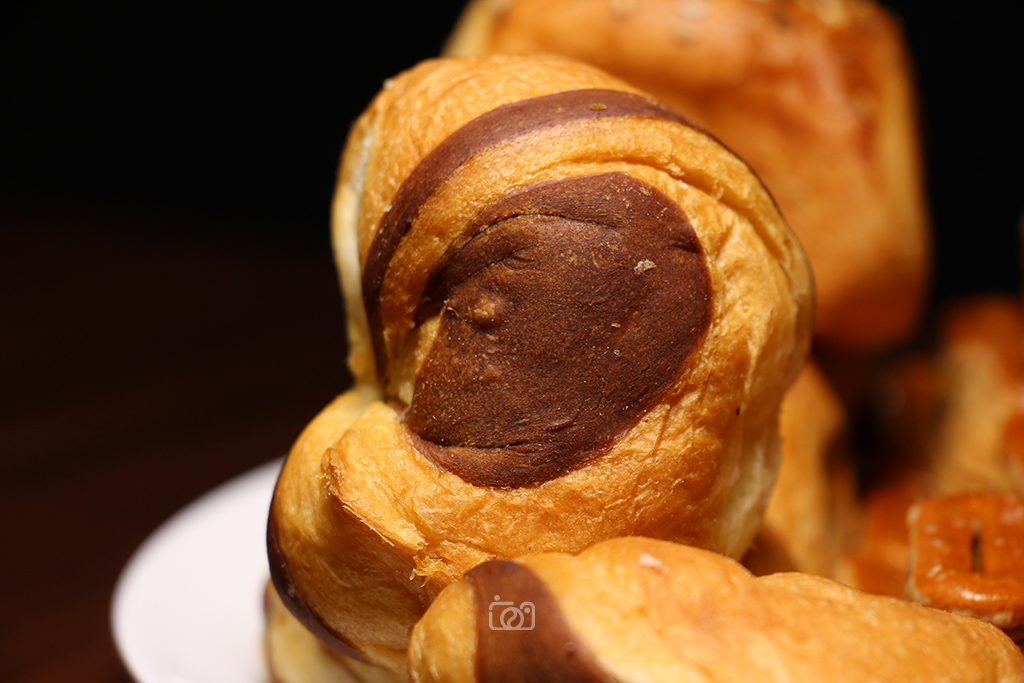 عکاسی sweets شیرینی