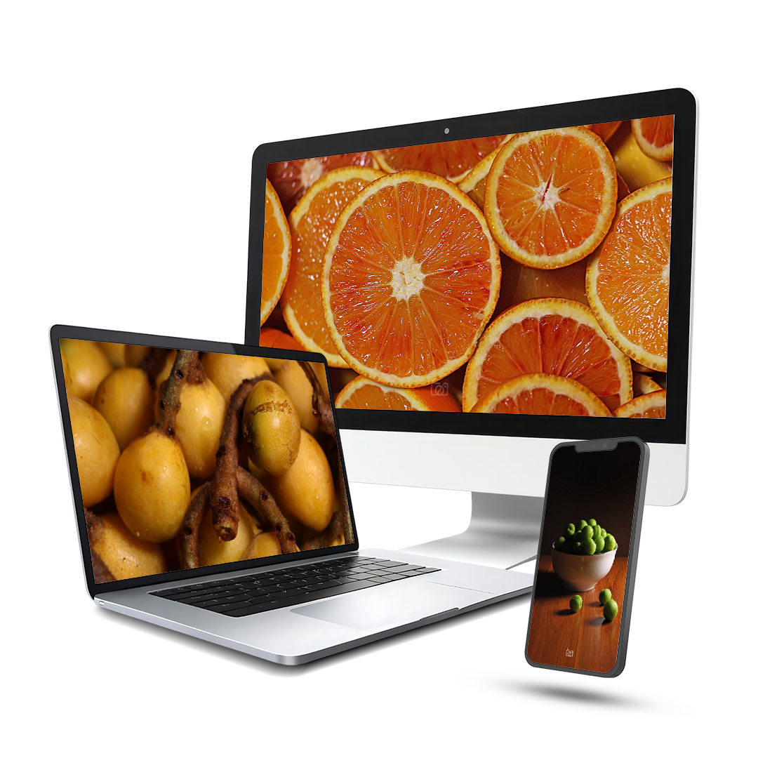 Fruit