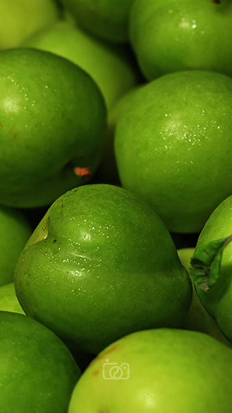Fruit