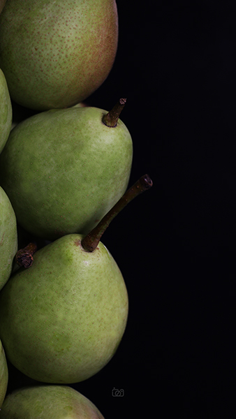 fruit