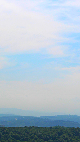 بابلکنار-بزچفت-3 بابلکنار-بزچفت-3