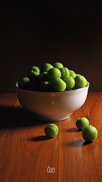 Fruit